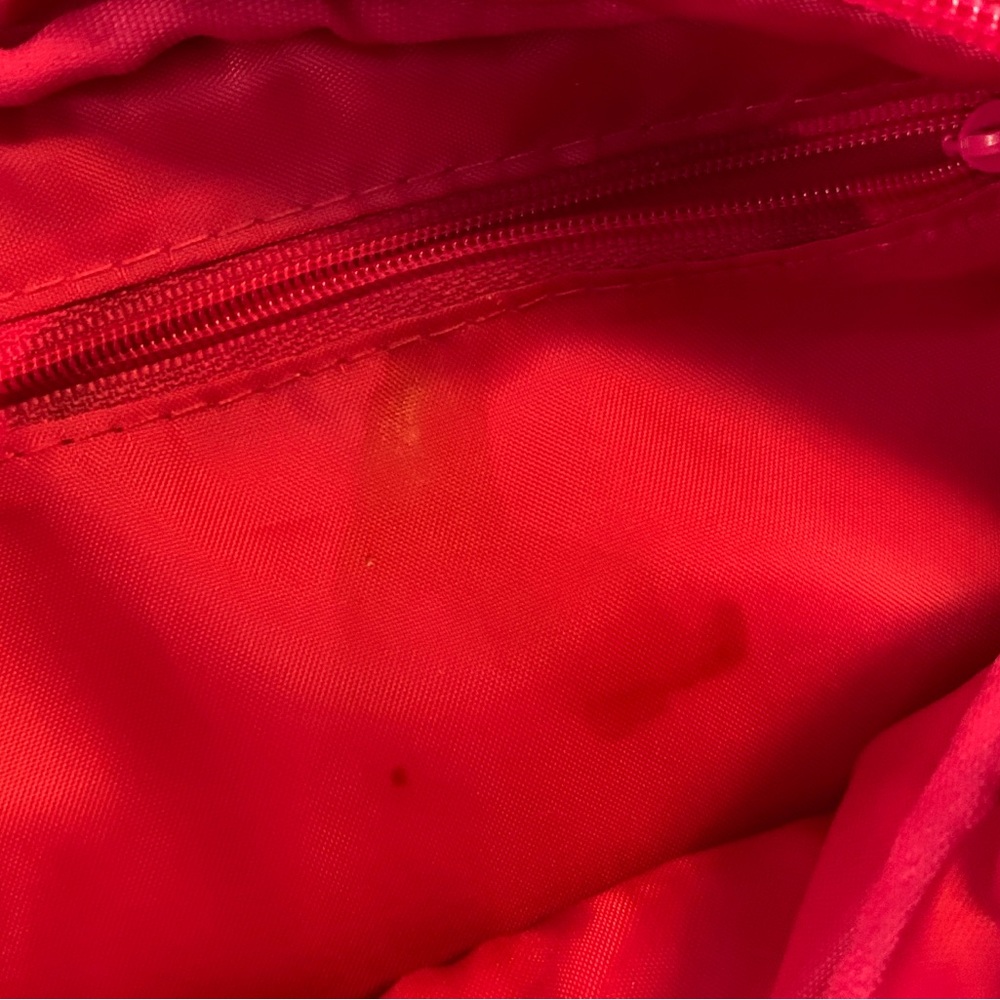 Fanny pack - Picture 3 of 3